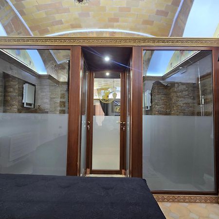 The Etrurian Rapsody Villa Roma Exterior foto
