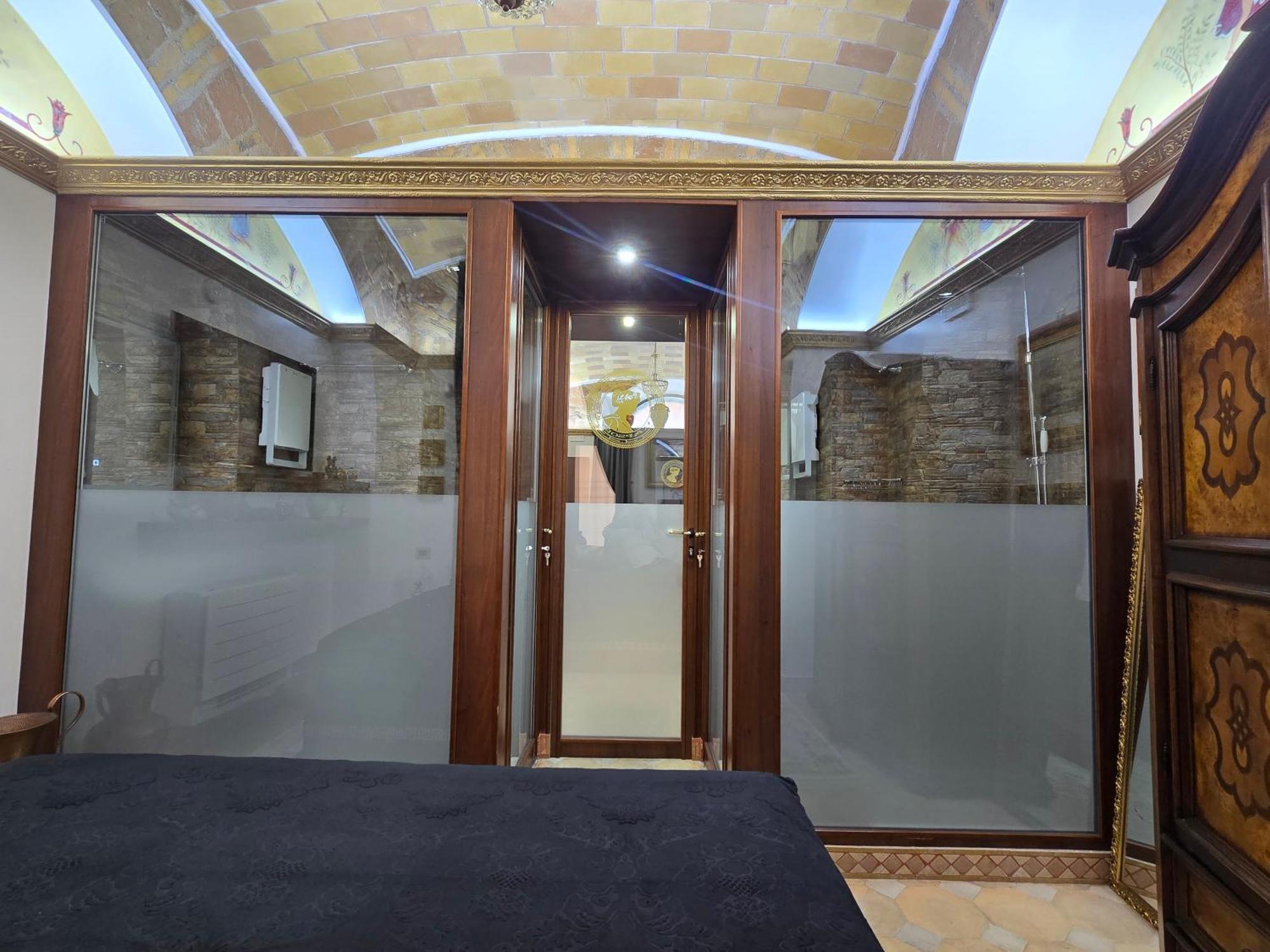 The Etrurian Rapsody Villa Roma Exterior foto