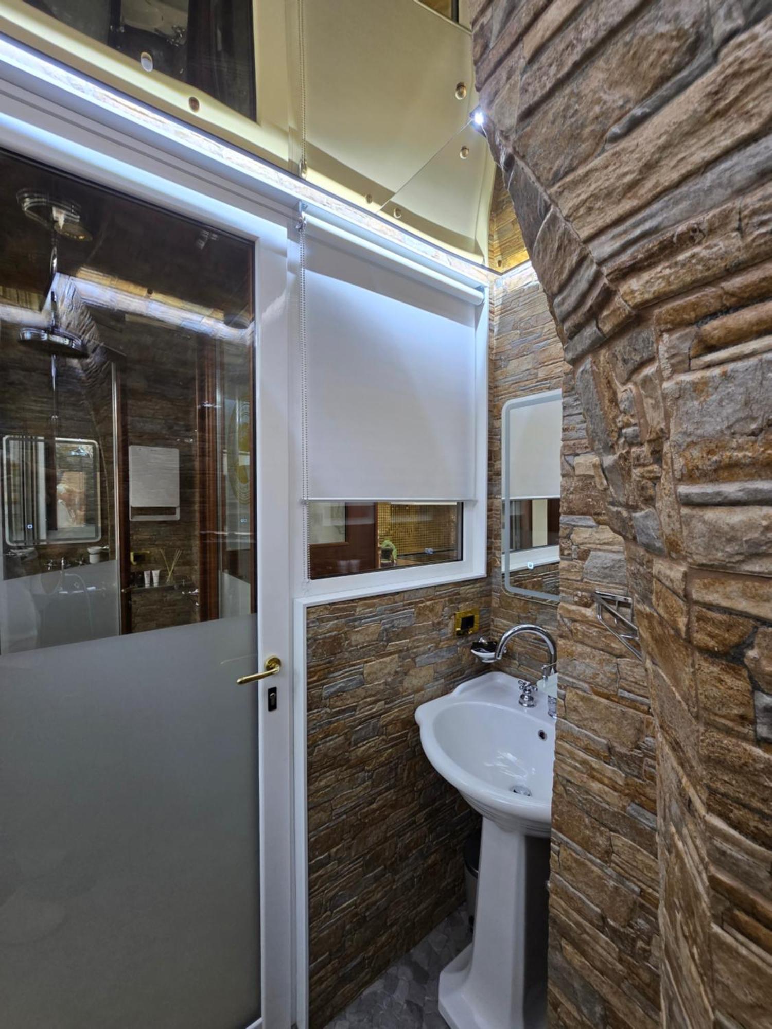 The Etrurian Rapsody Villa Roma Exterior foto